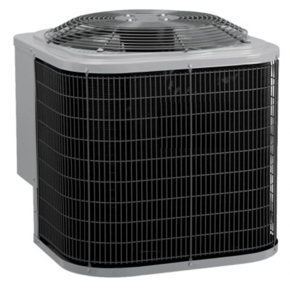 Comfort Maker Basic Split Heat Pump