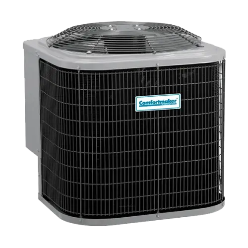 Performance Central Air Conditioner