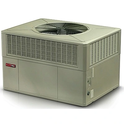 Package Heat Pump Fixed Speed 