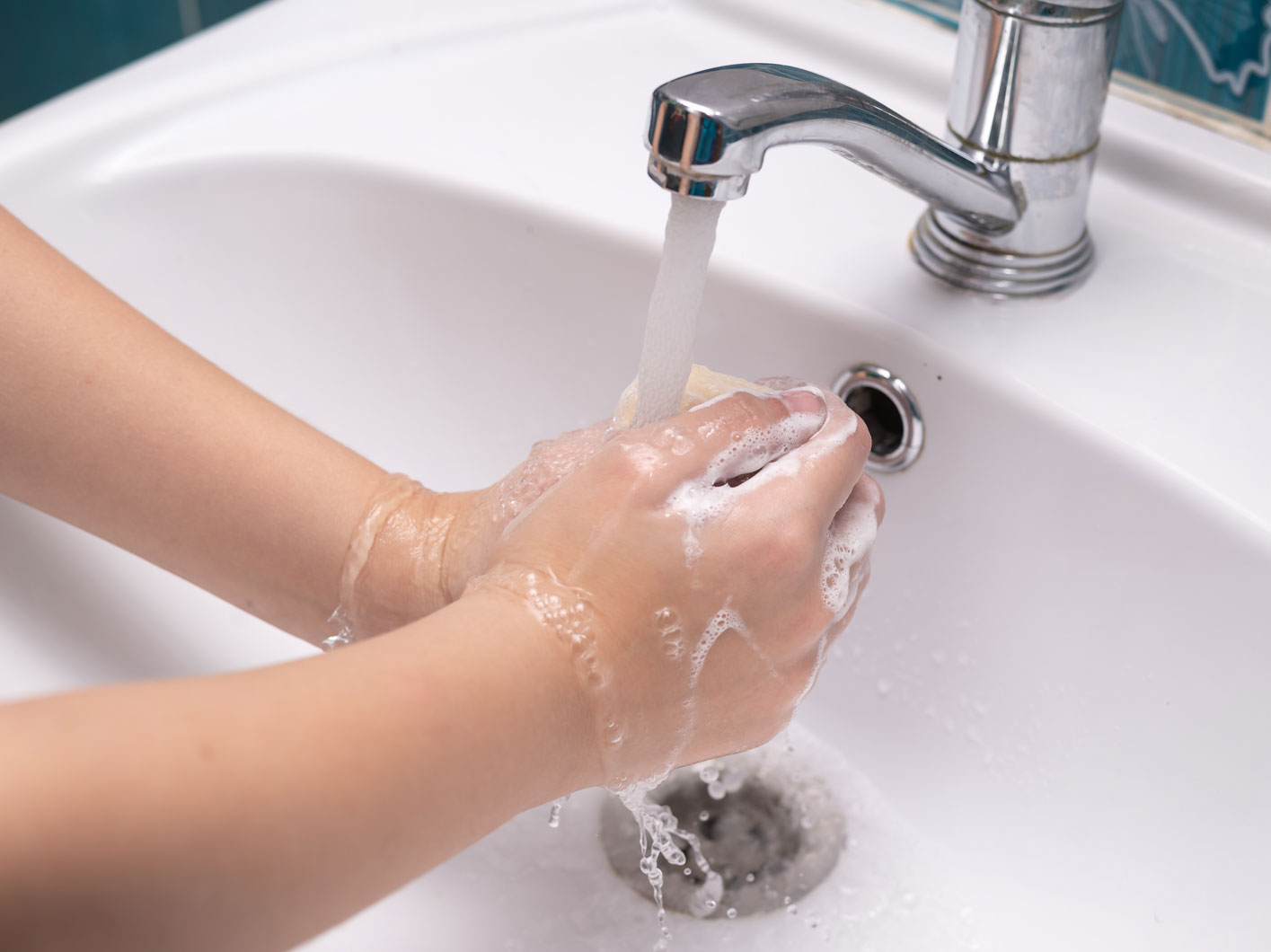 Plumbing Installs and Repairs | Plumbing Company Scottsdale | Plumbing Contractor Scottsdale