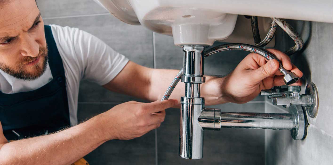 plumbing-hero-mobile Professional Plumbing Services in Phoenix AZ | Plumbing Services in Peoria AZ | Scottsdale Plumbing Services