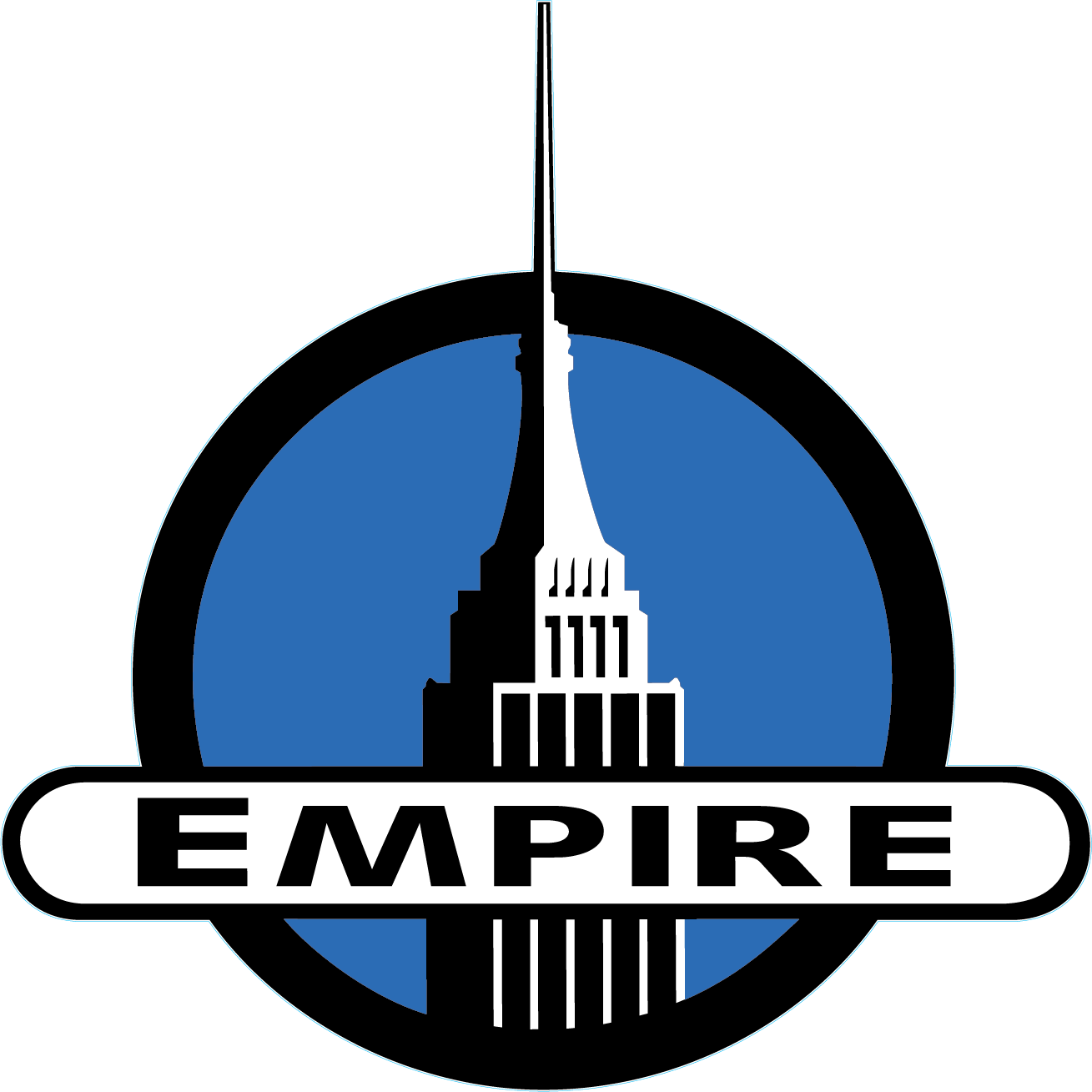 HVAC Pricing Calculator Empire Plumbing AC