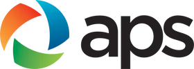 APS Logo