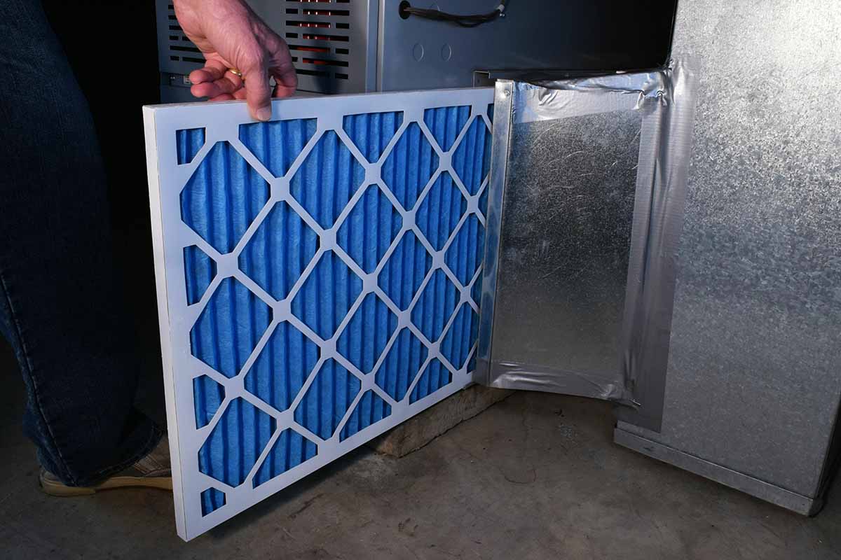 Furnace Installations | Heating Contractor Phoenix AZ | Heating Repairs | Heater Repairs | Heater Installation Services