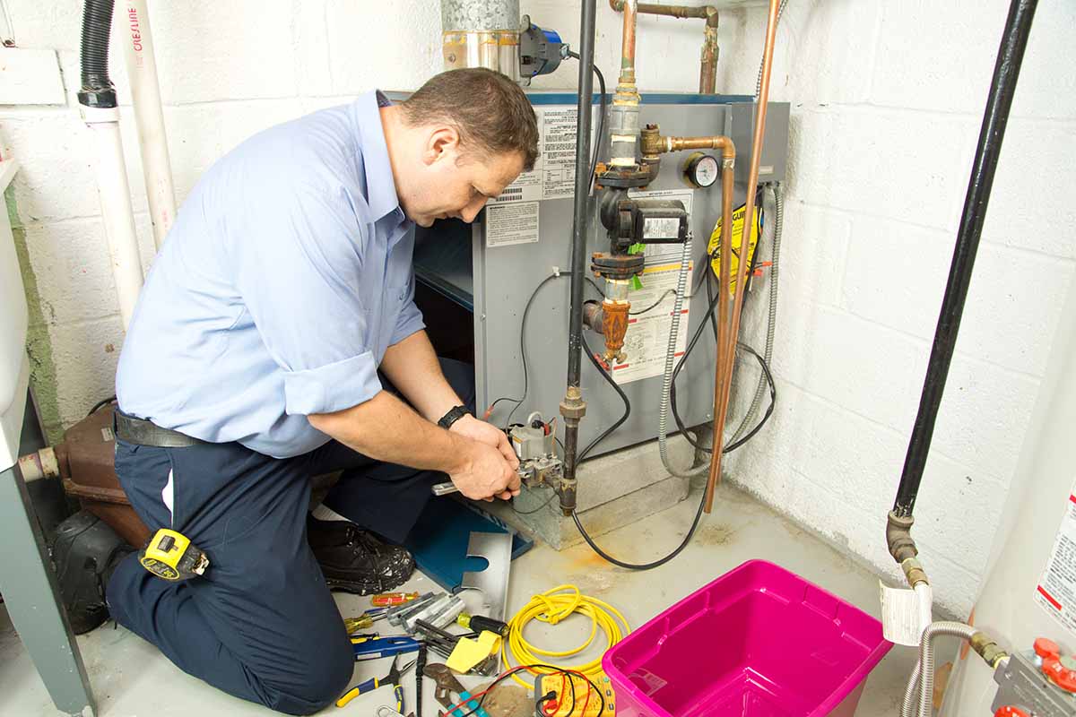 Furnace Repair Scottsdale AZ | Furnace Replacement Scottsdale AZ | Heating Installation Scottsdale | Heating Repair Scottsdale AZ | Heater Repair Phoenix AZ