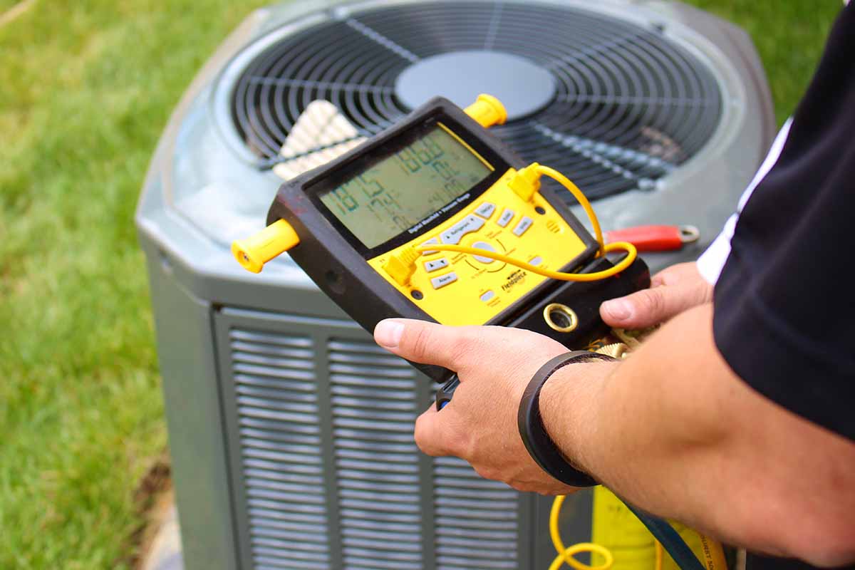 AC Installation Peoria AZ | Air Conditioning Service Peoria AZ | Heating Contractor Phoenix | Furnace Repair Phoenix | Heater Repair Phoenix