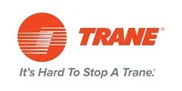 Trane HVAC
