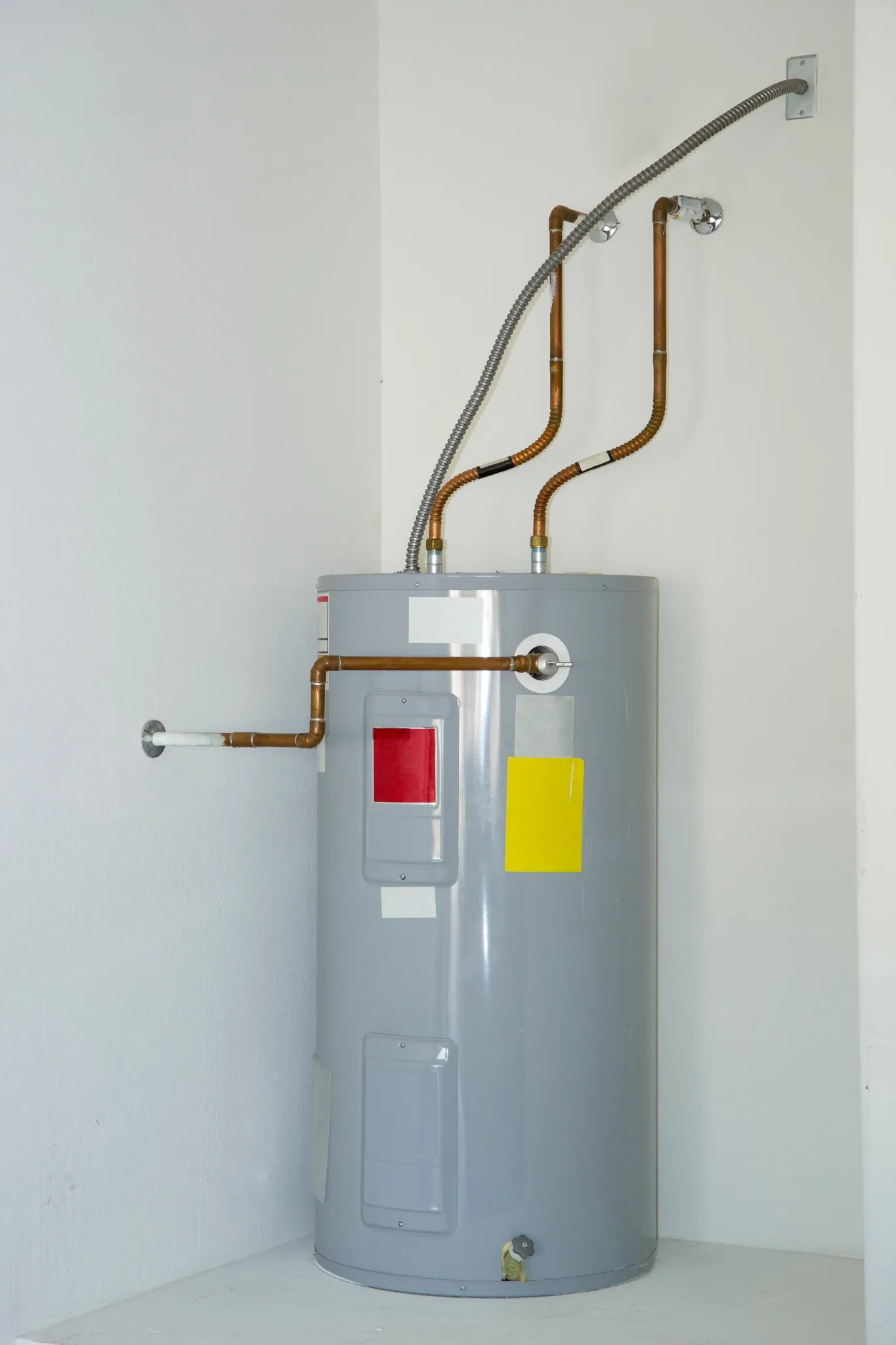 tank-water-heater